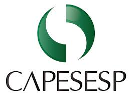 Logo do convênio CAPESESP