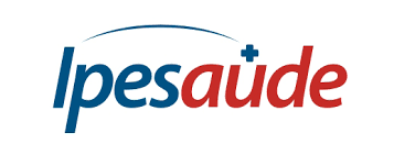 Logo do convênio Ipesaúde
